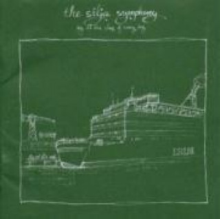 Audio The Silja Symphony At The Close Of Every Day