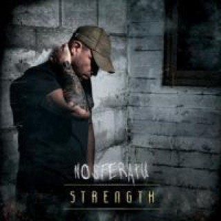 Zvok Strength Nosferatu