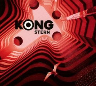 Zvok Stern Kong