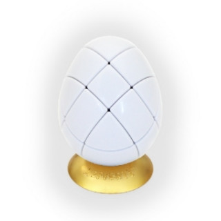 Game/Toy Lamiglowka zrecznosciowa Lamiglowka Morph`s Egg 