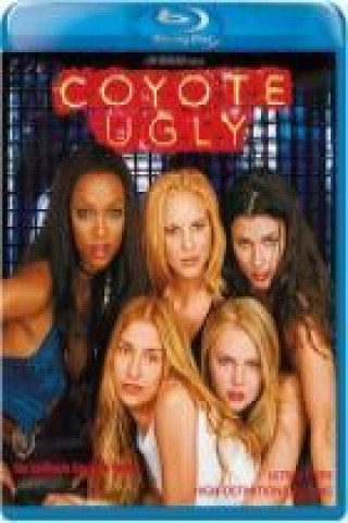 Video Coyote Ugly William Goldenberg