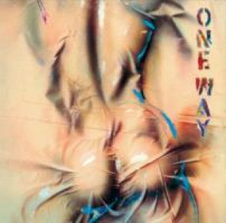 Zvok Wrap Your Body One Way