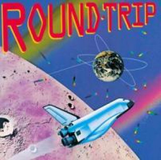 Audio Round Trip Round Trip