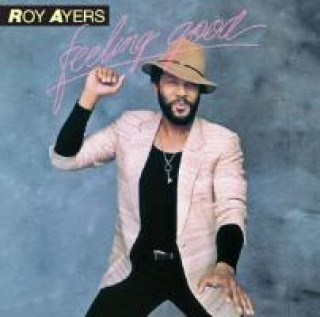Audio Feeling Good Roy Ayers