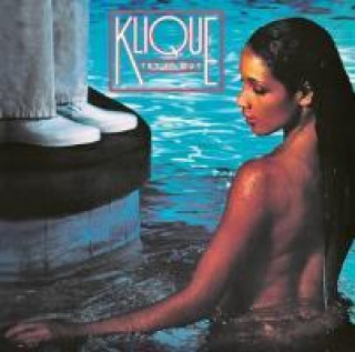 Zvok Try it out Klique