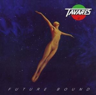 Zvok Future Bound Tavares