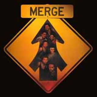 Zvok Merge Merge