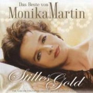 Audio Das Beste Von Monika Martin Monika Martin