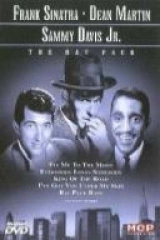 Video The Rat Pack The Rat Pack