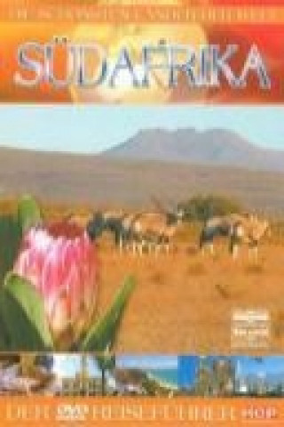 Video Südafrika Die Schönsten Länder Der Welt