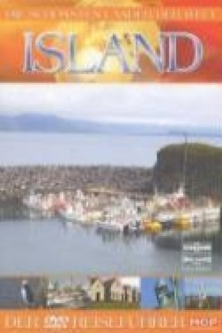 Видео Island Die Schönsten Länder Der Welt