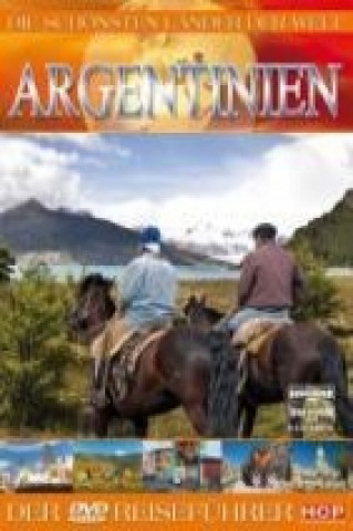 Film Argentinien Die Schönsten Länder Der Welt