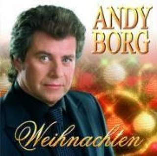 Hanganyagok Weihnachten Andy Borg