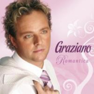Audio Romantica Graziano