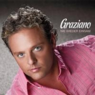 Audio Nie wieder einsam Graziano