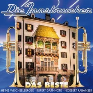 Zvok Das Beste Die Innsbrucker