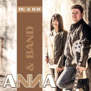 Zvok Du & Ich Anna & Band
