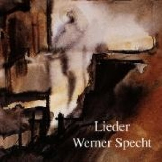 Audio Lieder Werner Specht