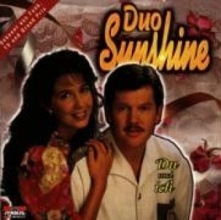 Audio Du Und Ich Duo Sunshine