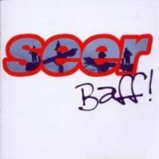Audio Baff Seer