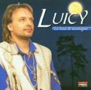 Audio La Luna Di Montagna Luicy