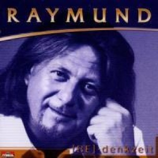 Аудио Be-Denkzeit Raymund