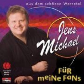 Audio Für Meine Fans Michael Jens