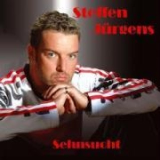 Audio Sehnsucht Steffen Jürgens