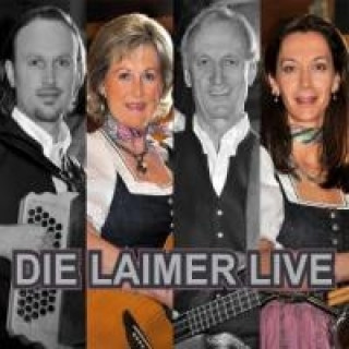 Zvok Live Die Laimer