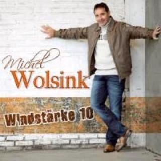 Audio Windstärke 10 Michel Wolsink