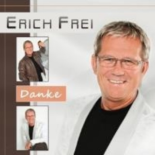 Audio Danke Erich Frei