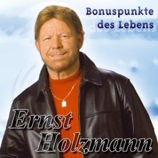 Audio 20 Jahre Bürgermeister Musikkapelle Bezirk Schwaz/Tirol