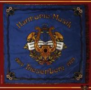 Audio Instrumental Triesenberg Harmonie-Musik