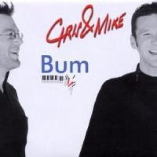 Zvok Bum Chris & Mike
