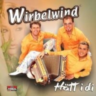 Audio Hätt i di Wirbelwind