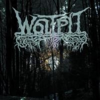 Zvok Wolfpit Wolfpit