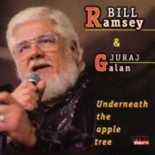 Audio Underneath The Apple Tree Bill & Galan Ramsey