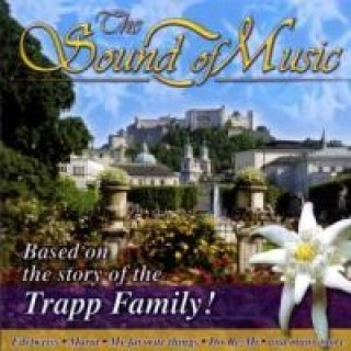 Audio  The Sound Of Music Austria "Sound of music" Orche