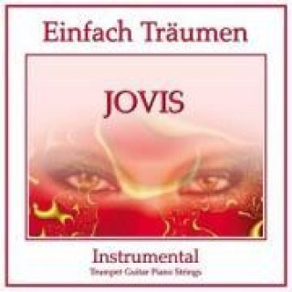 Audio Einfach Träumen-Trumpet Guit Jovis