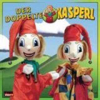 Audio Der Doppelte Kasperl Kasperl