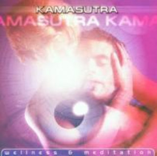 Audio Kamasutra (Wellness & Meditati Various