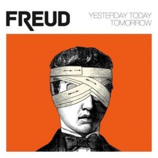 Audio Yesterday Today Tomorrow Freud