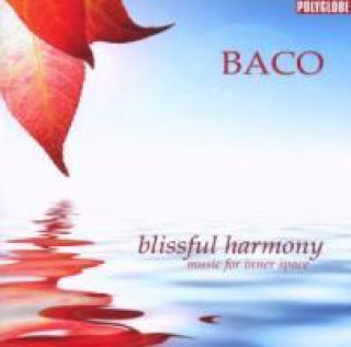 Audio Blissful Harmony Baco