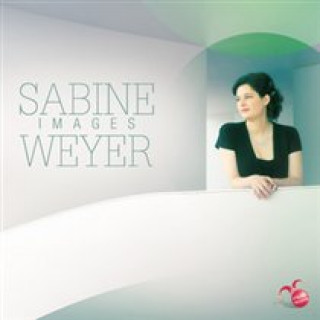 Audio Images Sabine Weyer