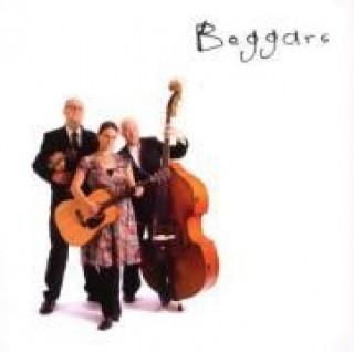Zvok Beggars Beggars