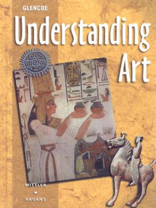 Knjiga Understanding Art Gene Mittler