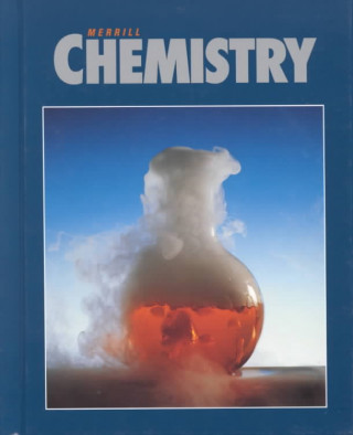 Carte Merrill Chemistry Smoot