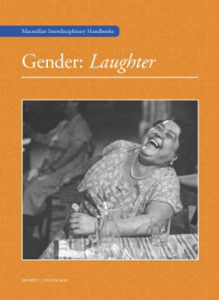 Carte Gender V1: Laughter Renee C. Hoogland