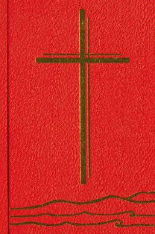 Kniha New Zealand Prayer Book -REV Ed.: He Karakia Mihinare O Aotearoa Church of the Province of New Zealand St