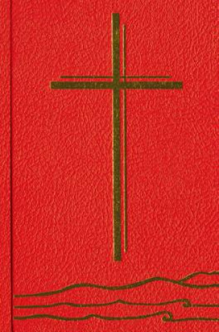 Книга New Zealand Prayer Book -REV Ed.: He Karakia Mihinare O Aotearoa Church of the Province of New Zealand St